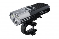 Nabíjecí cyklistická svítilna Fenix BC45R