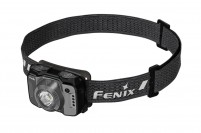 Nabíjecí čelovka Fenix HL12R V2.0 Nabíjecí čelovka Fenix HL12R V2.0