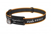 Čelovka Fenix HM23 V2.0 Čelovka Fenix HM23 V2.0
