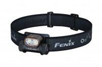 Nabíjecí čelovka Fenix HM55R