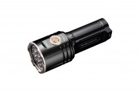Nabíjecí pátrací svítilna Fenix LR35R PRO Nabíjecí pátrací svítilna Fenix LR35R PRO