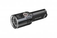Nabíjecí pátrací svítilna Fenix LR36R Nabíjecí pátrací svítilna Fenix LR36R