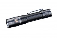 Kapesní svítilny Fenix řada ACE Kapesní svítilny Fenix řada ACE