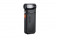 Nabíjecí baterka Fenix SW05R