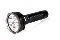 Nabíjecí svítilna Fenix RC40 6xCree XM-L2