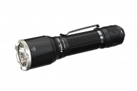 Taktická svítilna Fenix TK17 Taktická svítilna Fenix TK17