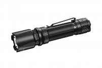 Taktická nabíjecí svítilna Fenix TK20R V2.0 Taktická nabíjecí svítilna Fenix TK20R V2.0