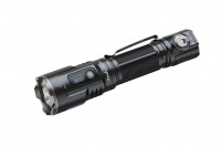 Taktická nabíjecí svítilna Fenix TK25R