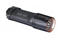 Taktická nabíjecí svítilna Fenix TK35R Taktická nabíjecí svítilna Fenix TK35R