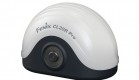 Nabíjecí lucerna Fenix CL20R PRO 