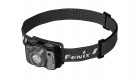 Nabíjecí čelovka Fenix HL12R V2.0 Nabíjecí čelovka Fenix HL12R V2.0