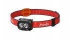 Nabíjecí čelovka HL18R-T V2.0 Nabíjecí čelovka Fenix HL18R-T V2.0