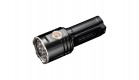 Nabíjecí pátrací svítilna Fenix LR35R PRO Nabíjecí pátrací svítilna Fenix LR35R PRO