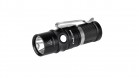 Miniaturní kapesní svítilna Fenix RC09