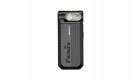 Nabíjecí baterka Fenix SW05R Nabíjecí baterka Fenix SW05R