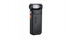Nabíjecí baterka Fenix SW05R Nabíjecí baterka Fenix SW05R