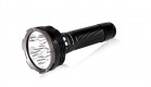 Nabíjecí svítilna Fenix RC40 6xCree XM-L2