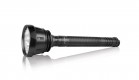 Vyhledávací svítilna Fenix TK70 - 3x Cree XM-L Vyhledávací svítilna Fenix TK70 - 3x Cree XM-L