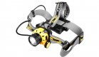 Čelovka Fenix HP11 s Cree XP-G R5 LED Čelovka Fenix HP11 s Cree XP-G R5 LED