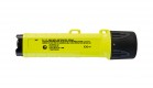Svítilna Parat PX-1 s certifikací ATEX Svítilna Parat PX-1 s certifikací ATEX